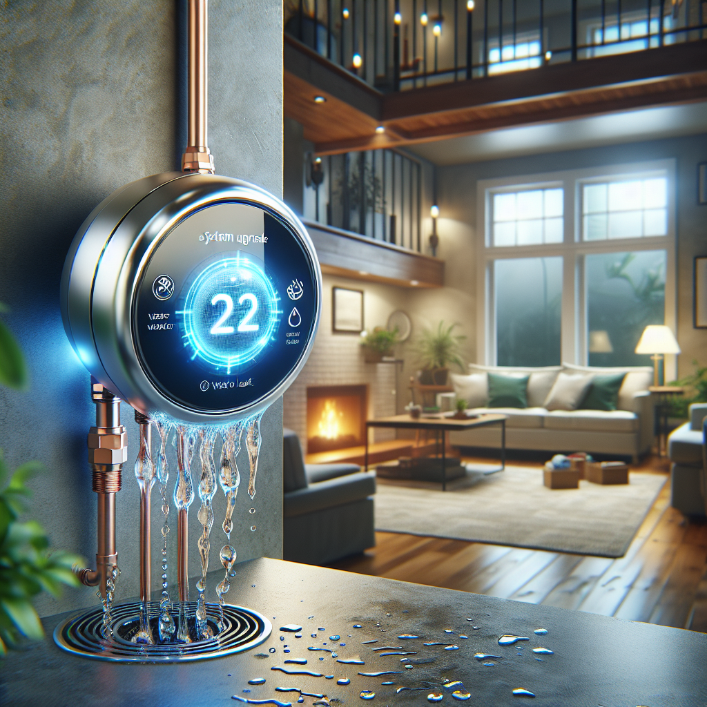 Essential Plumbing Upgrades For Broward Homeowners To Consider