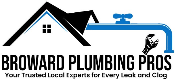 Broward Restoration Pros logo