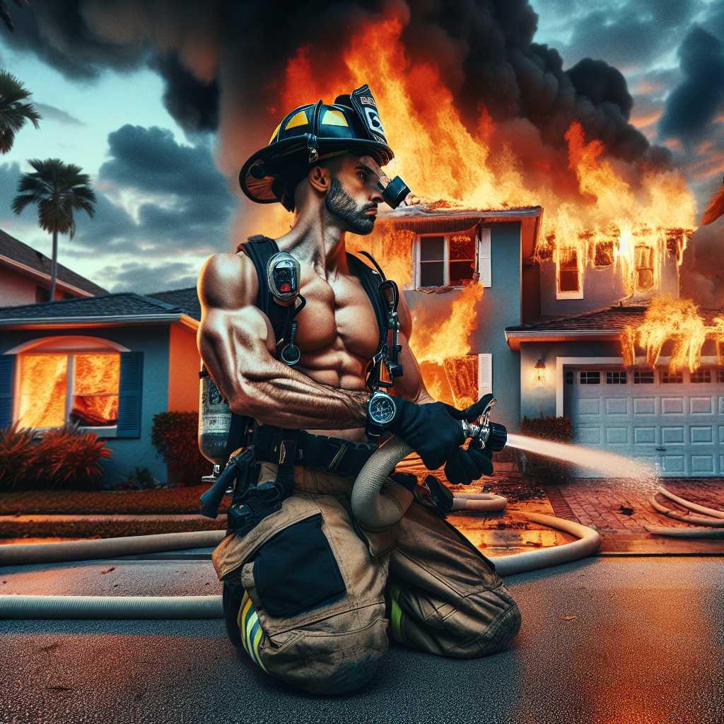 5 Essential Tips For Choosing A Restorer After Fire Damage In Broward County