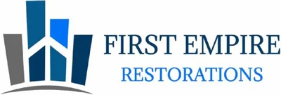 First Empire Restorations logo